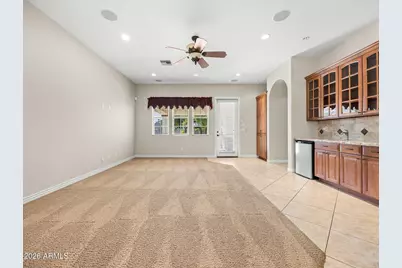6528 N 171st Lane, Waddell, AZ 85355 - Photo 24