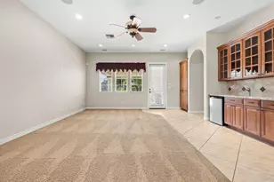 6528 N 171st Ln, Waddell, AZ 85355 - Photo 24