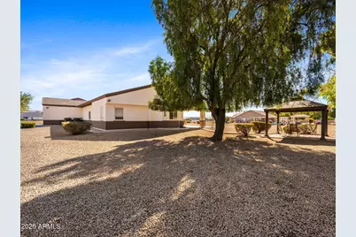 6528 N 171st Lane, Waddell, AZ 85355 - Photo 50