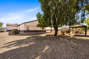 6528 N 171st Ln, Waddell, AZ 85355 - Photo 50