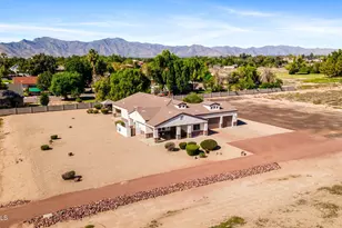 6528 N 171st Ln, Waddell, AZ 85355 - Photo 54