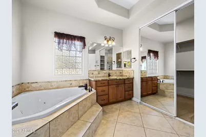 6528 N 171st Lane, Waddell, AZ 85355 - Photo 36