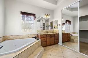 6528 N 171st Ln, Waddell, AZ 85355 - Photo 36