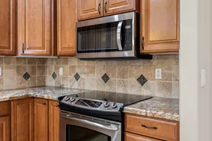 6528 N 171st Ln, Waddell, AZ 85355 - Photo 20