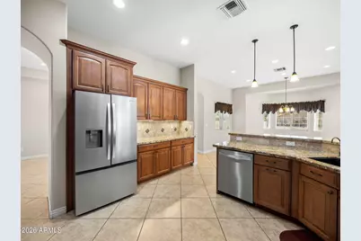 6528 N 171st Lane, Waddell, AZ 85355 - Photo 18