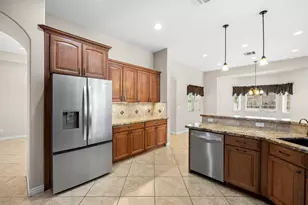 6528 N 171st Ln, Waddell, AZ 85355 - Photo 18
