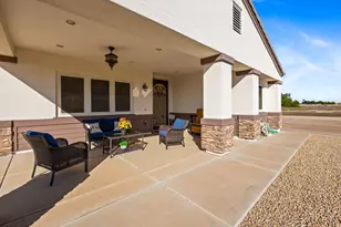 6528 N 171st Ln, Waddell, AZ 85355 - Photo 46