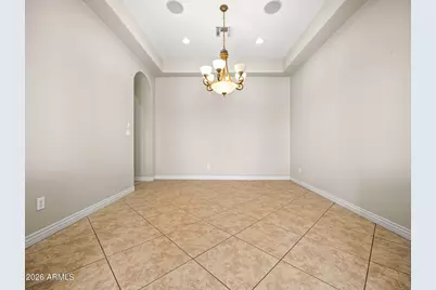 6528 N 171st Lane, Waddell, AZ 85355 - Photo 10