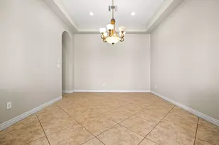 6528 N 171st Ln, Waddell, AZ 85355 - Photo 10