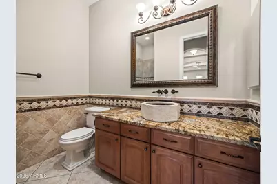 6528 N 171st Lane, Waddell, AZ 85355 - Photo 6