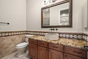 6528 N 171st Ln, Waddell, AZ 85355 - Photo 6