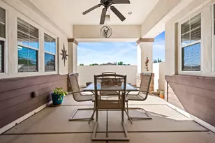6528 N 171st Ln, Waddell, AZ 85355 - Photo 8