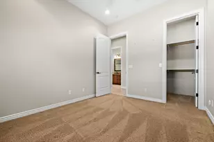 6528 N 171st Ln, Waddell, AZ 85355 - Photo 40
