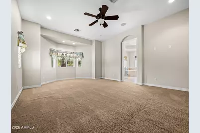 6528 N 171st Lane, Waddell, AZ 85355 - Photo 30