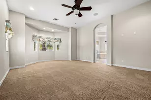 6528 N 171st Ln, Waddell, AZ 85355 - Photo 30