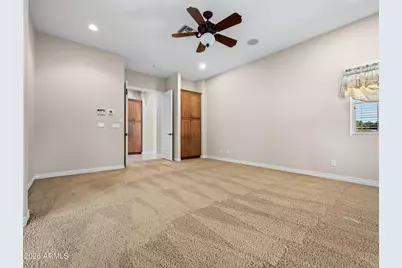 6528 N 171st Lane, Waddell, AZ 85355 - Photo 32