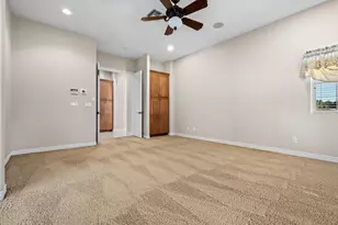 6528 N 171st Ln, Waddell, AZ 85355 - Photo 32