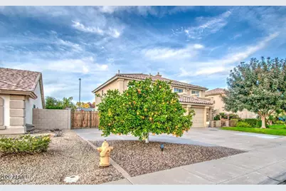 3904 E Leah Court, Gilbert, AZ 85234 - Photo 4