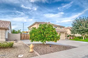 3904 E Leah Ct, Gilbert, AZ 85234 - Photo 4