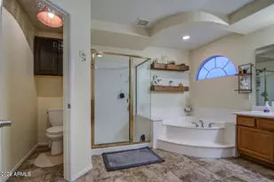 3904 E Leah Ct, Gilbert, AZ 85234 - Photo 32
