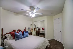 3904 E Leah Ct, Gilbert, AZ 85234 - Photo 44