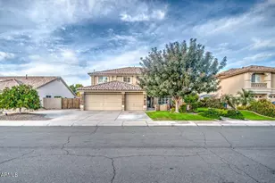 3904 E Leah Ct, Gilbert, AZ 85234 - Photo 1