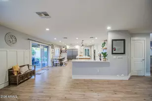 3904 E Leah Ct, Gilbert, AZ 85234 - Photo 12