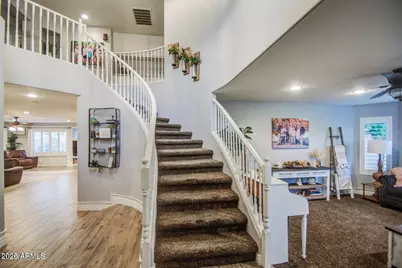 3904 E Leah Court, Gilbert, AZ 85234 - Photo 6