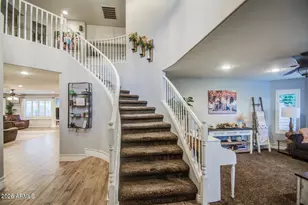 3904 E Leah Ct, Gilbert, AZ 85234 - Photo 6