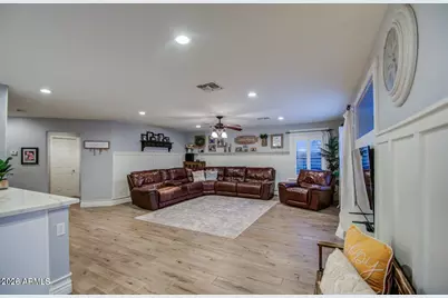 3904 E Leah Court, Gilbert, AZ 85234 - Photo 10