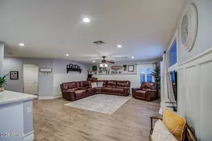 3904 E Leah Ct, Gilbert, AZ 85234 - Photo 10