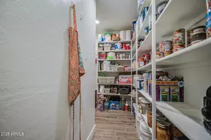 3904 E Leah Ct, Gilbert, AZ 85234 - Photo 20
