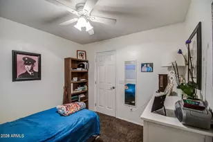 3904 E Leah Ct, Gilbert, AZ 85234 - Photo 22