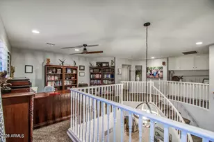 3904 E Leah Ct, Gilbert, AZ 85234 - Photo 26