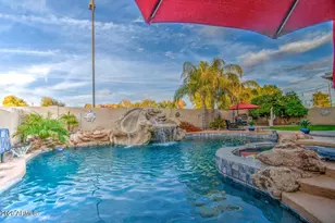 3904 E Leah Ct, Gilbert, AZ 85234 - Photo 54