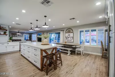 3904 E Leah Court, Gilbert, AZ 85234 - Photo 16