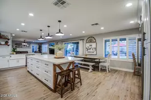 3904 E Leah Ct, Gilbert, AZ 85234 - Photo 16