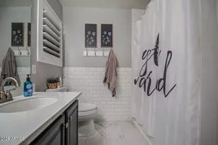 3904 E Leah Ct, Gilbert, AZ 85234 - Photo 40