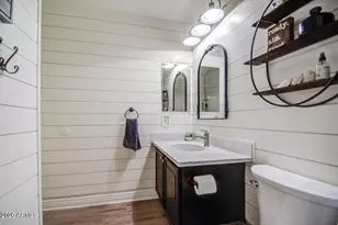 3904 E Leah Ct, Gilbert, AZ 85234 - Photo 24