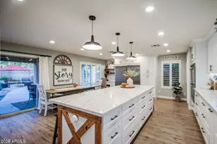 3904 E Leah Ct, Gilbert, AZ 85234 - Photo 14