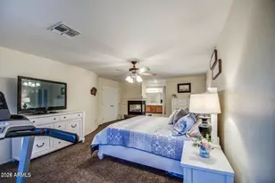 3904 E Leah Ct, Gilbert, AZ 85234 - Photo 30