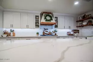 3904 E Leah Ct, Gilbert, AZ 85234 - Photo 18