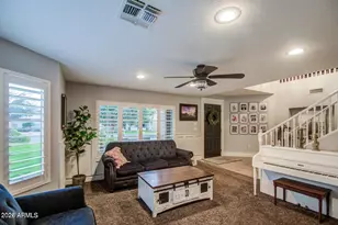 3904 E Leah Ct, Gilbert, AZ 85234 - Photo 8