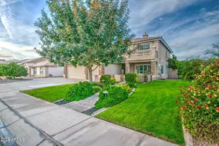 3904 E Leah Ct, Gilbert, AZ 85234 - Photo 2