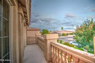 3904 E Leah Court, Gilbert, AZ 85234 - Photo 36