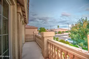 3904 E Leah Ct, Gilbert, AZ 85234 - Photo 36