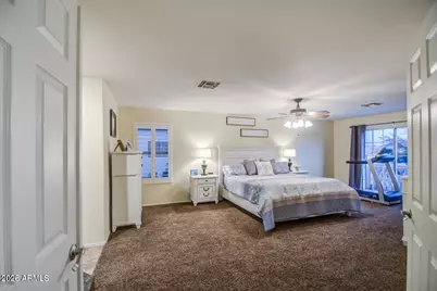 3904 E Leah Court, Gilbert, AZ 85234 - Photo 28