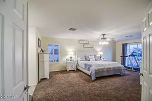3904 E Leah Ct, Gilbert, AZ 85234 - Photo 28