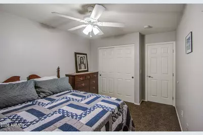 3904 E Leah Court, Gilbert, AZ 85234 - Photo 38