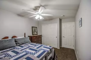 3904 E Leah Ct, Gilbert, AZ 85234 - Photo 38